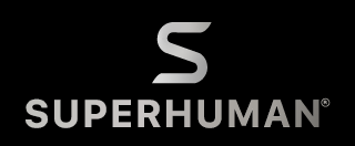 Superhuman